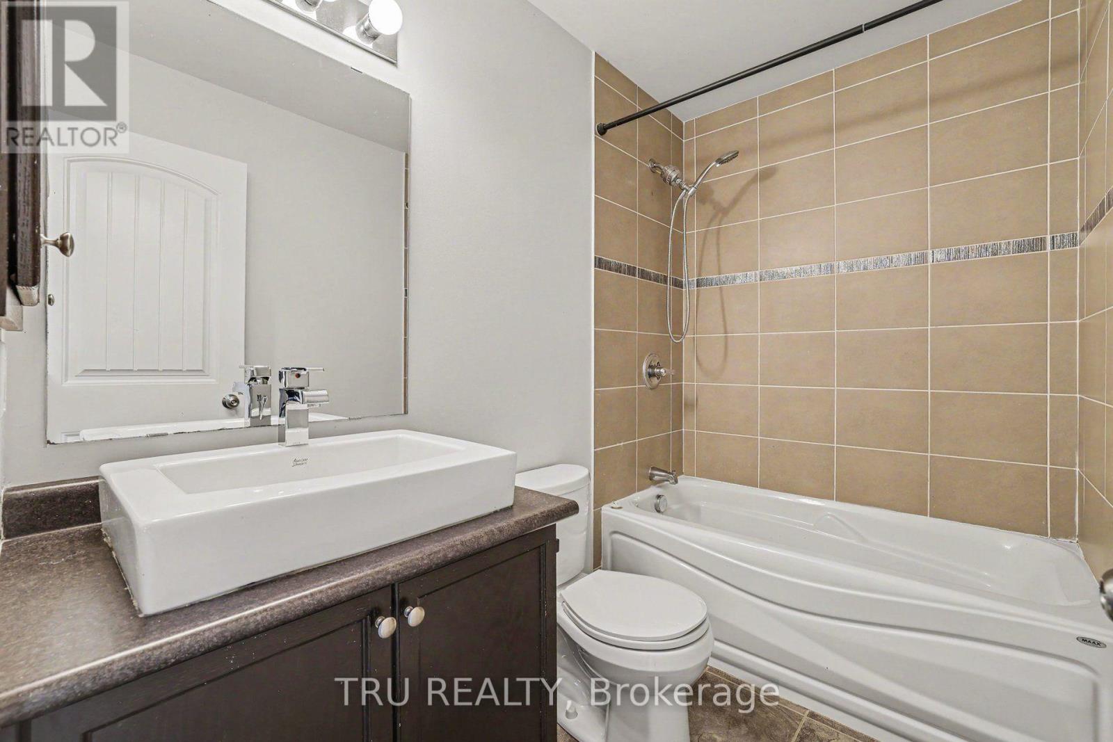 641 Sunburst Street, Ottawa, Ontario  K1T 0L1 - Photo 19 - X13827404