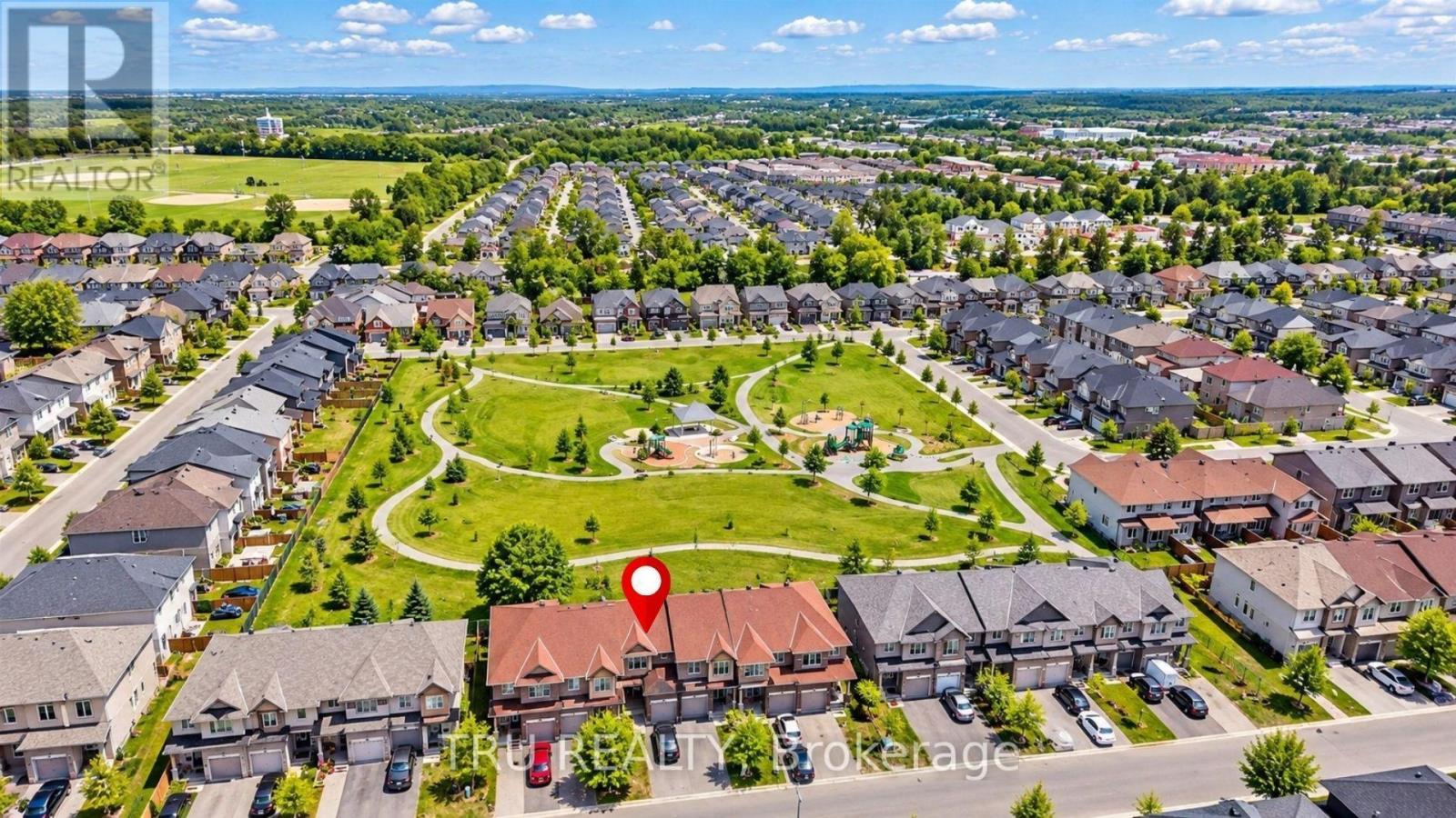 641 Sunburst Street, Ottawa, Ontario  K1T 0L1 - Photo 2 - X13827404