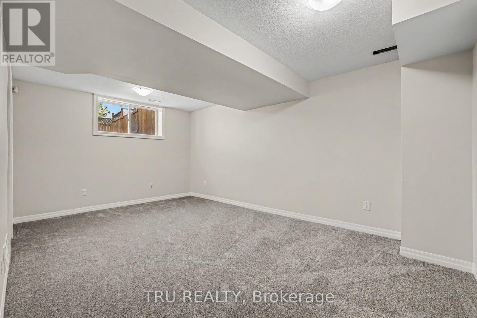 641 Sunburst Street, Ottawa, Ontario  K1T 0L1 - Photo 20 - X13827404