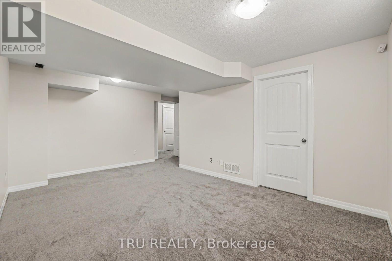 641 Sunburst Street, Ottawa, Ontario  K1T 0L1 - Photo 22 - X13827404
