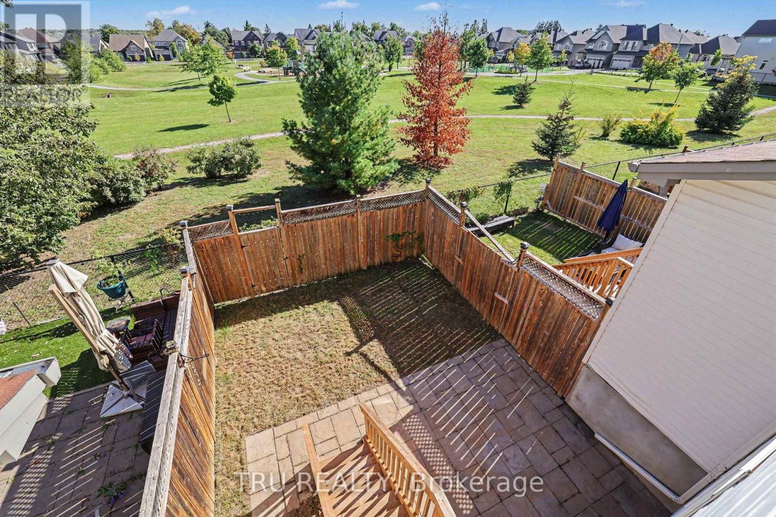 641 Sunburst Street, Ottawa, Ontario  K1T 0L1 - Photo 24 - X13827404