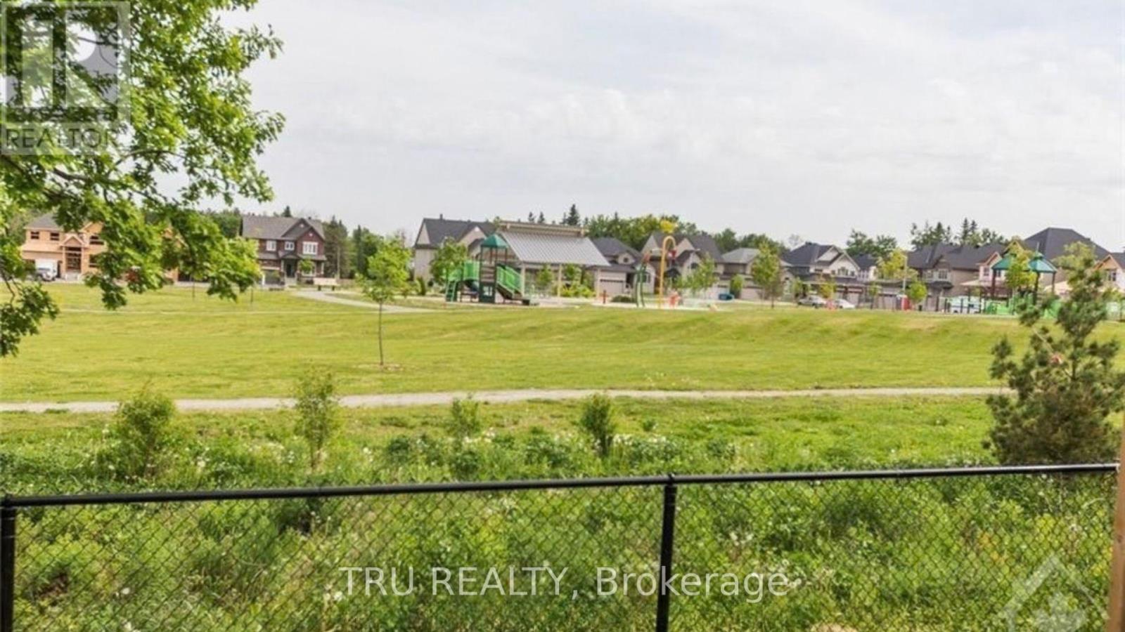 641 Sunburst Street, Ottawa, Ontario  K1T 0L1 - Photo 25 - X13827404