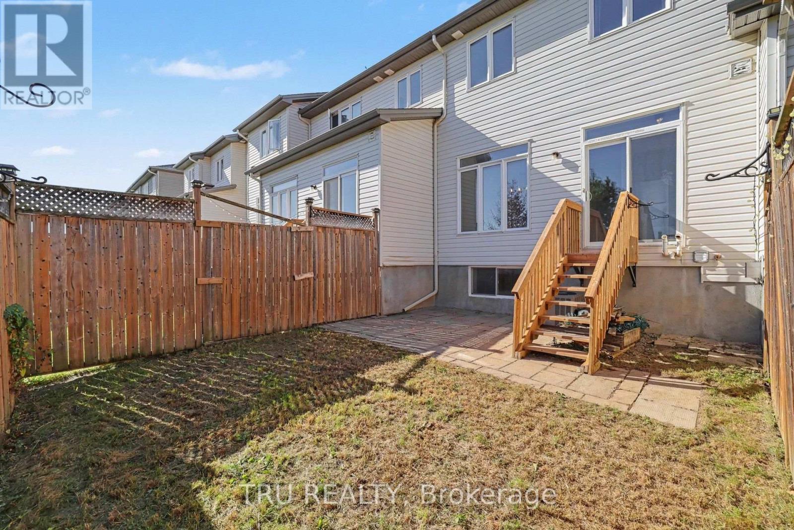 641 Sunburst Street, Ottawa, Ontario  K1T 0L1 - Photo 26 - X13827404