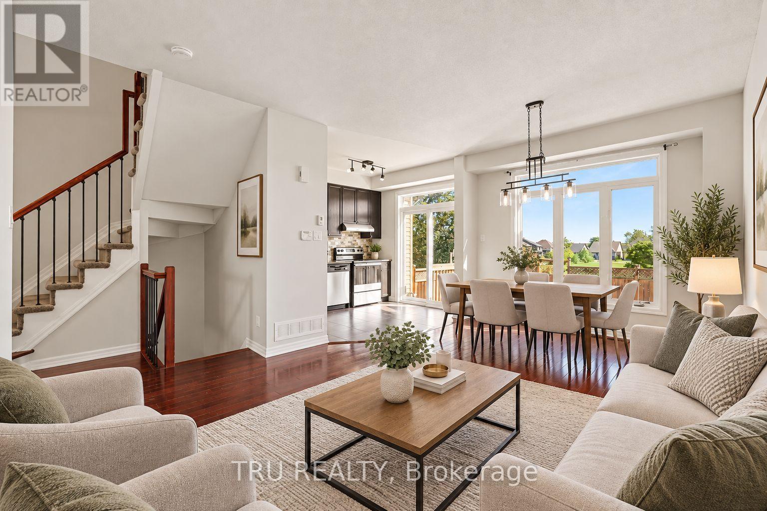 641 Sunburst Street, Ottawa, Ontario  K1T 0L1 - Photo 5 - X13827404