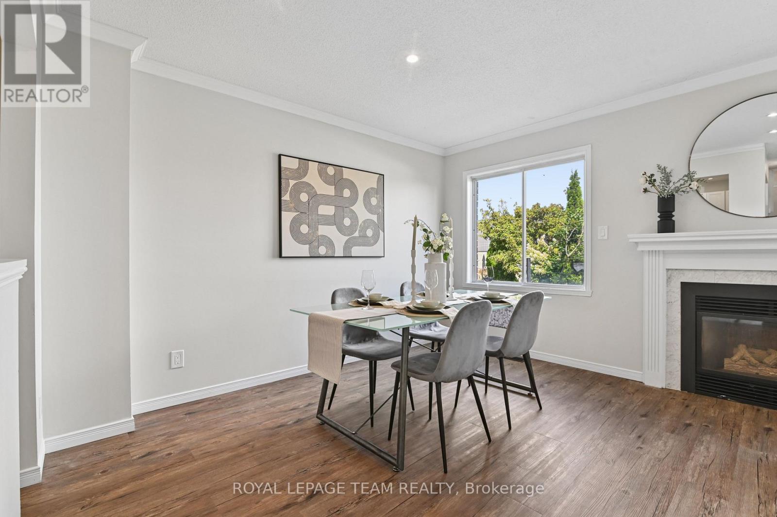 116 Heritage Place, Cornwall, Ontario  K6J 5V5 - Photo 12 - X13827488