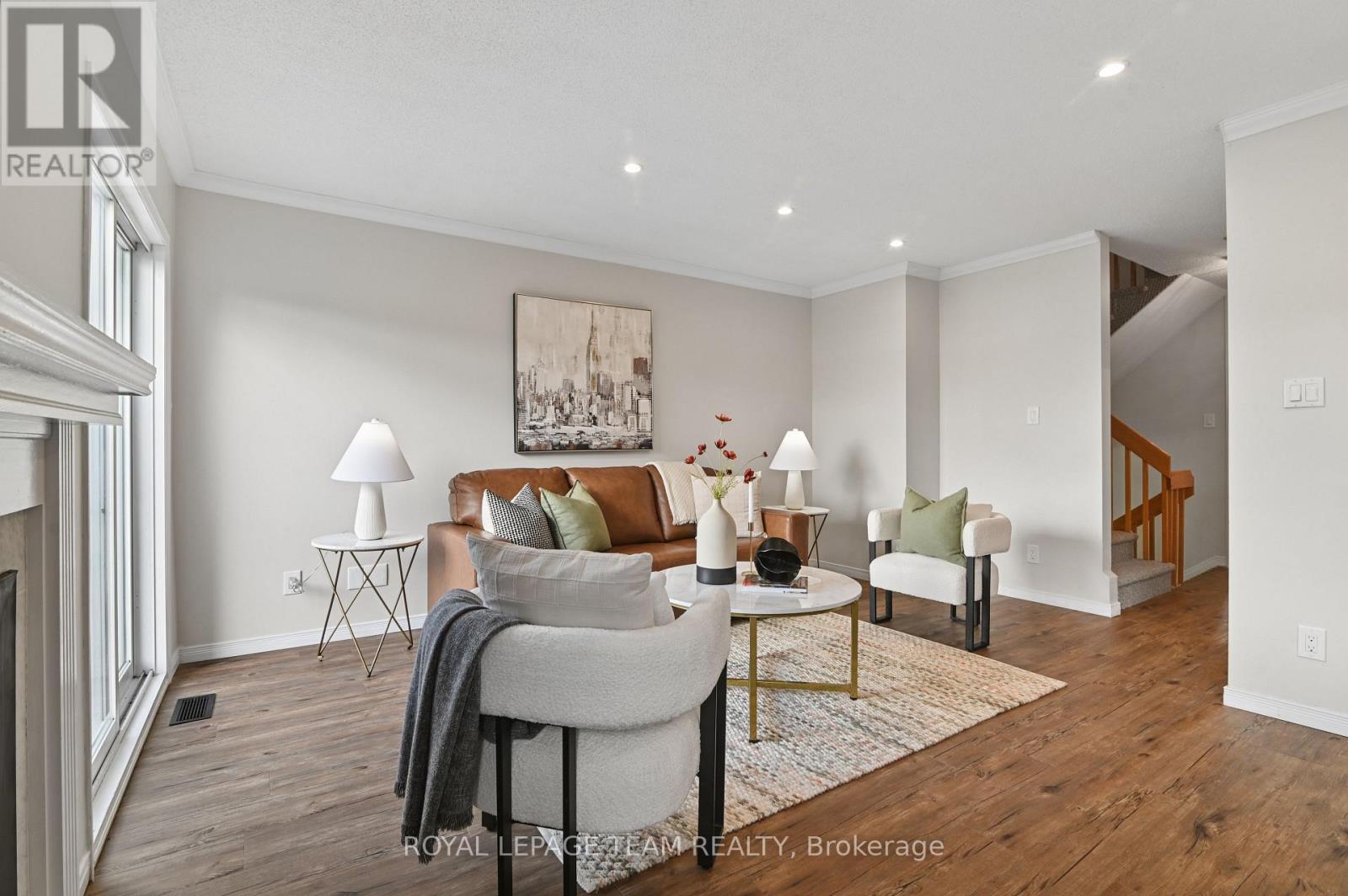 116 Heritage Place, Cornwall, Ontario  K6J 5V5 - Photo 15 - X13827488