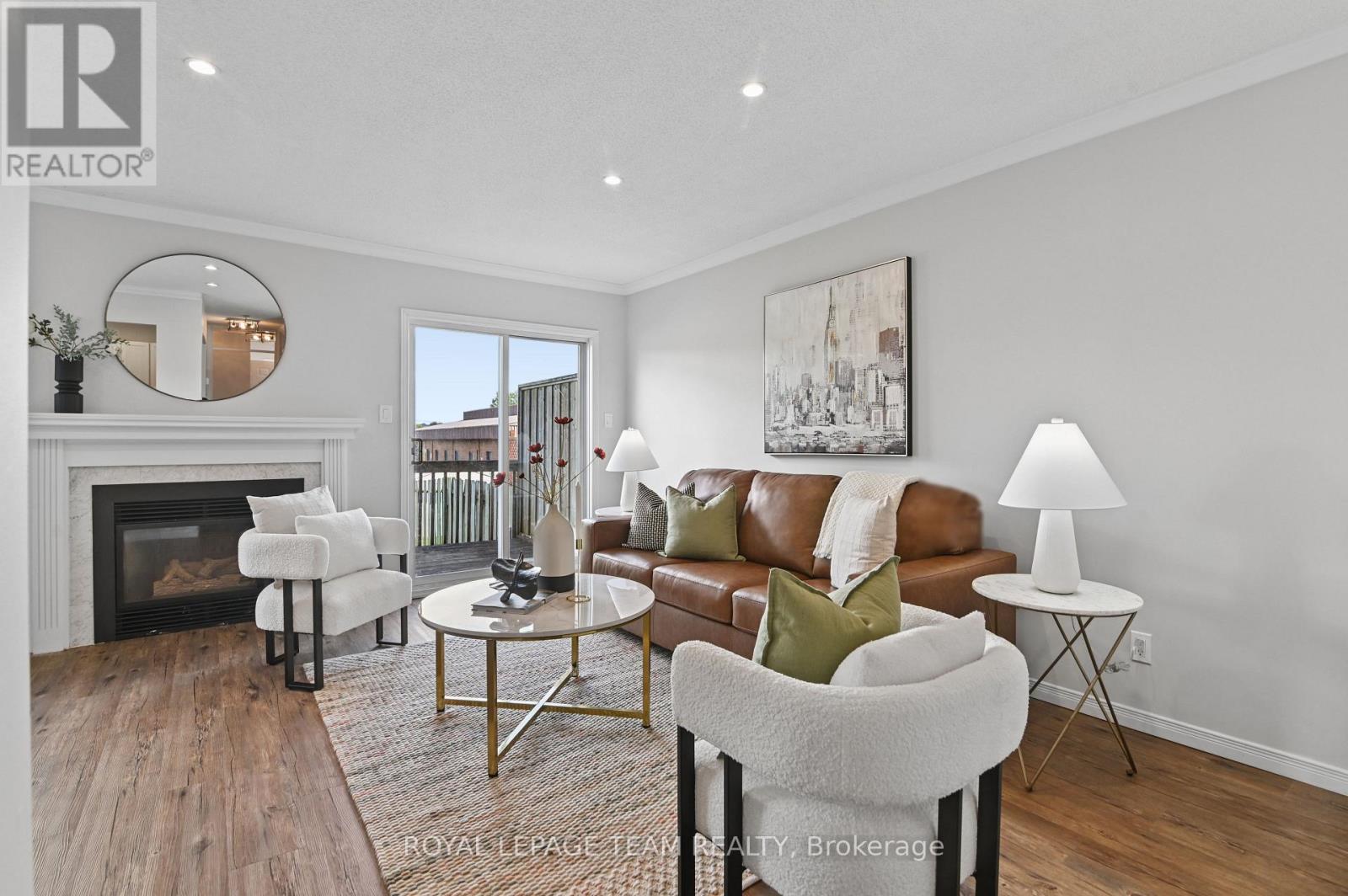 116 Heritage Place, Cornwall, Ontario  K6J 5V5 - Photo 17 - X13827488