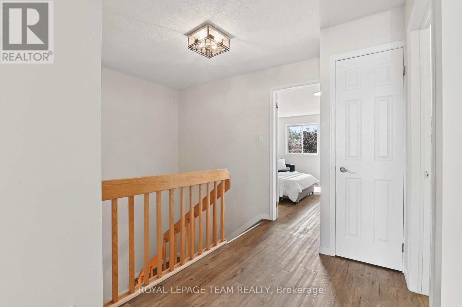 116 Heritage Place, Cornwall, Ontario  K6J 5V5 - Photo 19 - X13827488