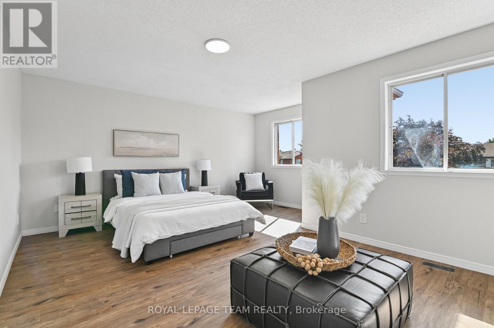 116 Heritage Place, Cornwall, Ontario  K6J 5V5 - Photo 20 - X13827488