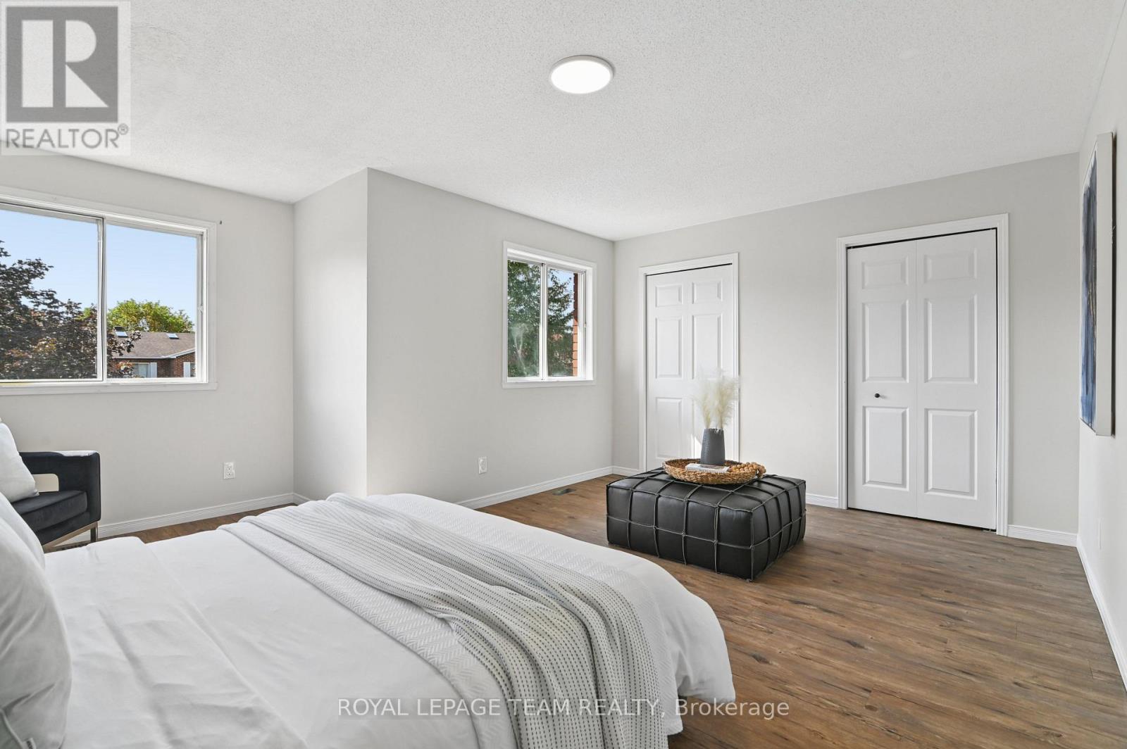 116 Heritage Place, Cornwall, Ontario  K6J 5V5 - Photo 21 - X13827488