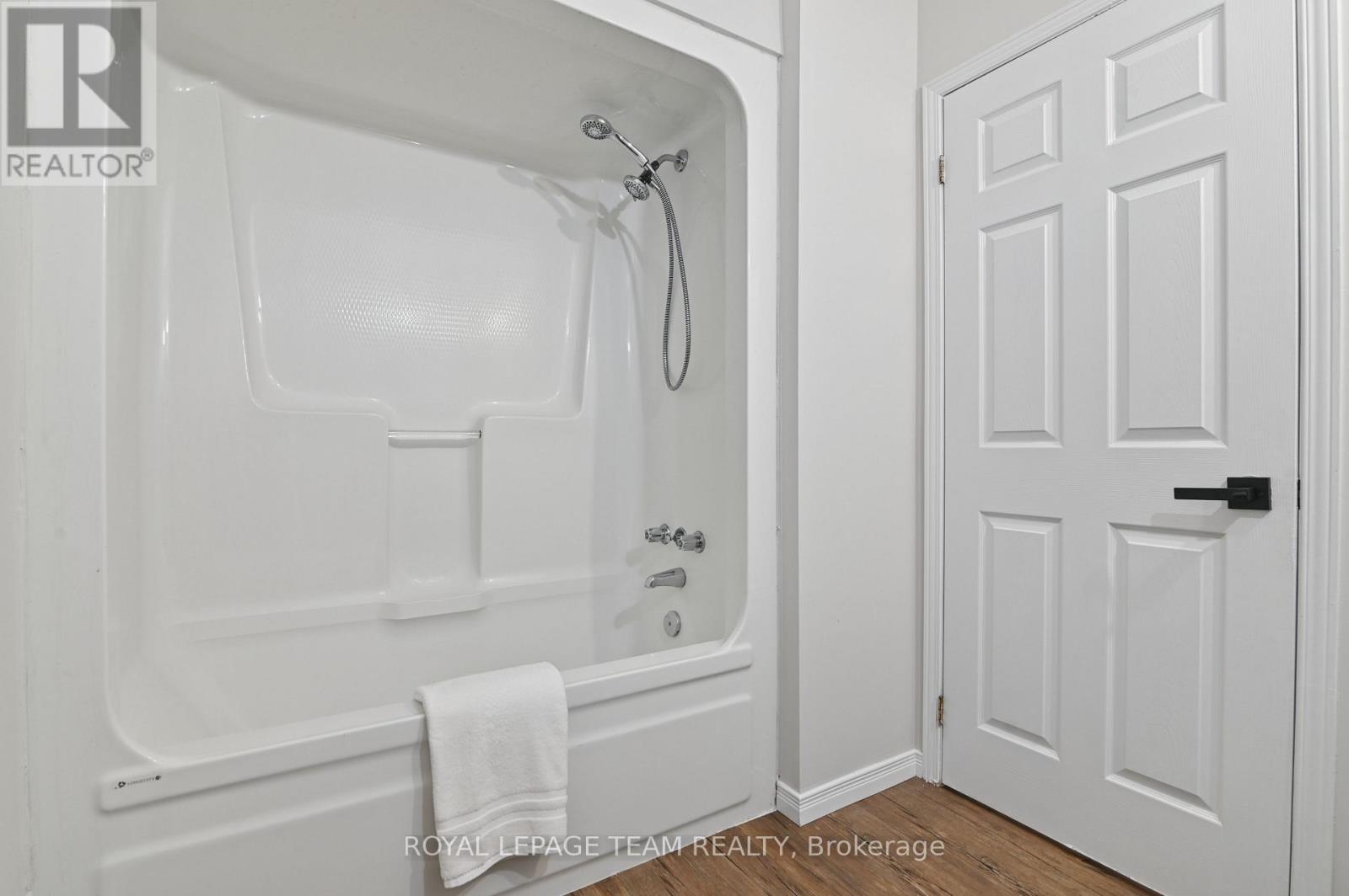 116 Heritage Place, Cornwall, Ontario  K6J 5V5 - Photo 23 - X13827488