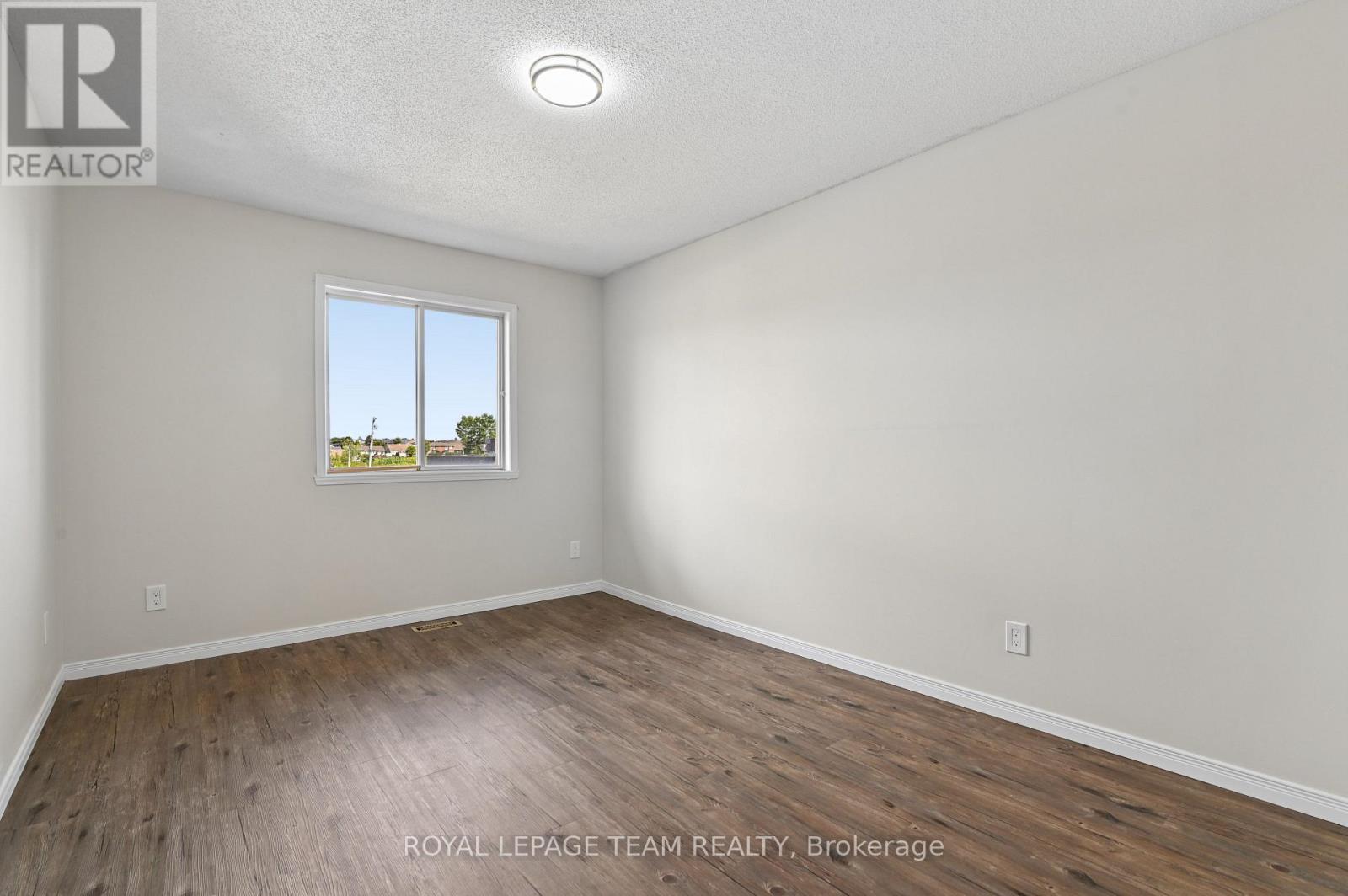 116 Heritage Place, Cornwall, Ontario  K6J 5V5 - Photo 25 - X13827488