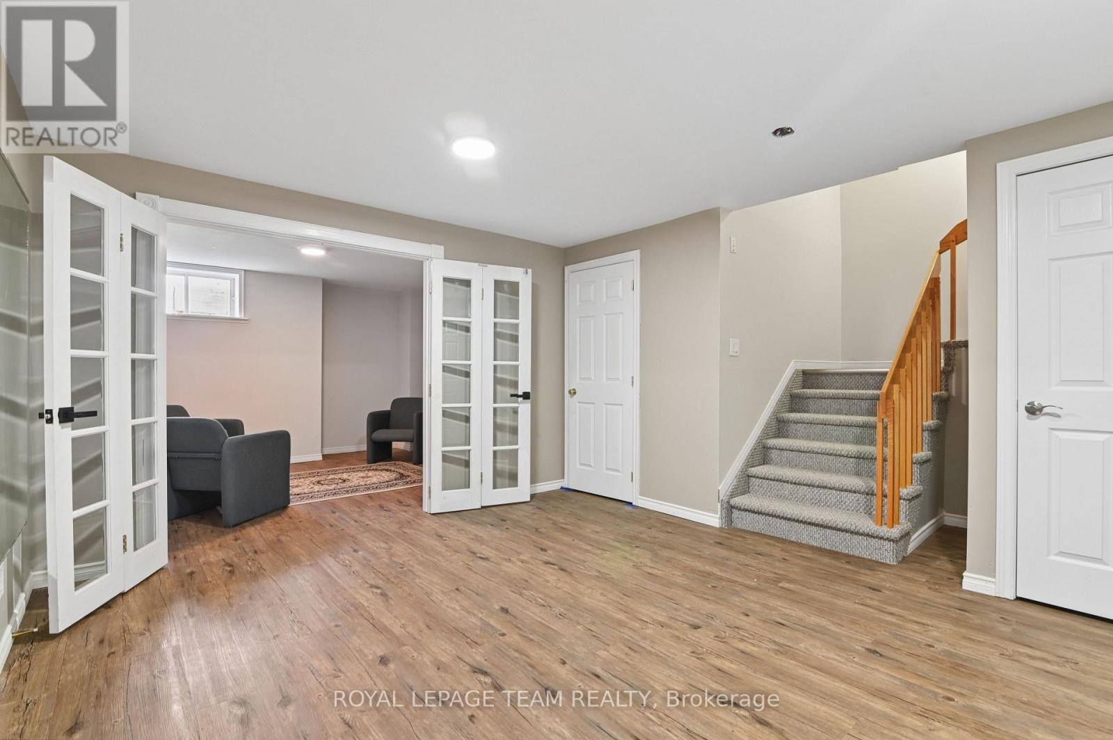 116 Heritage Place, Cornwall, Ontario  K6J 5V5 - Photo 26 - X13827488