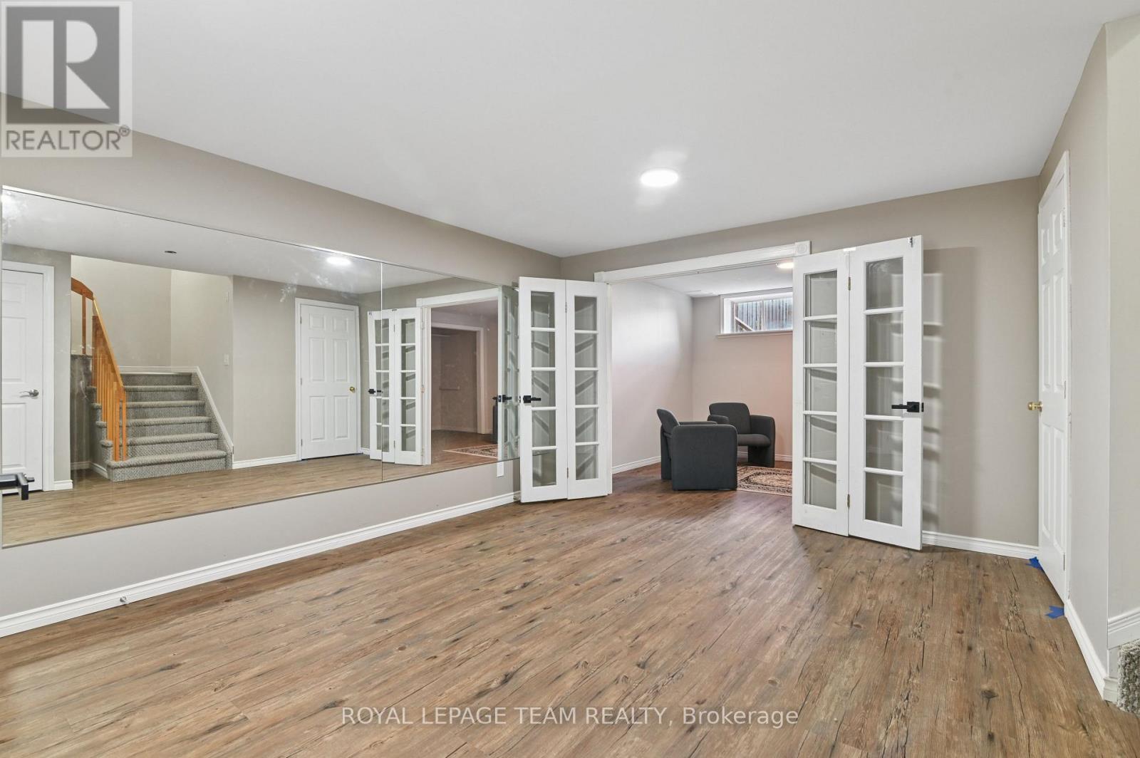 116 Heritage Place, Cornwall, Ontario  K6J 5V5 - Photo 27 - X13827488