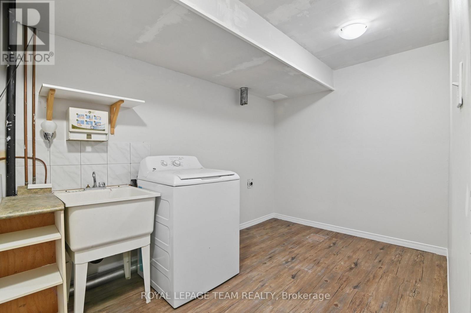 116 Heritage Place, Cornwall, Ontario  K6J 5V5 - Photo 29 - X13827488