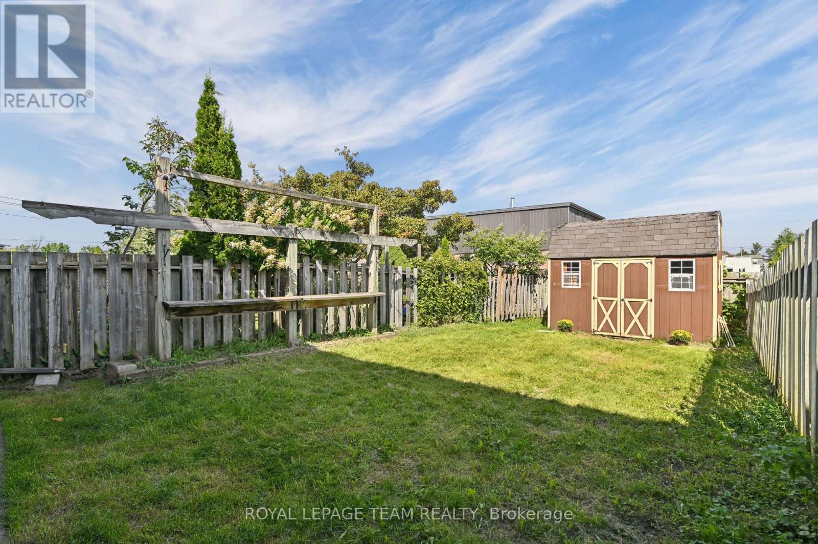116 Heritage Place, Cornwall, Ontario  K6J 5V5 - Photo 32 - X13827488