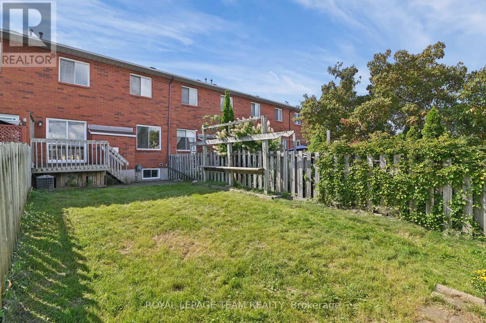 116 Heritage Place, Cornwall, Ontario  K6J 5V5 - Photo 33 - X13827488