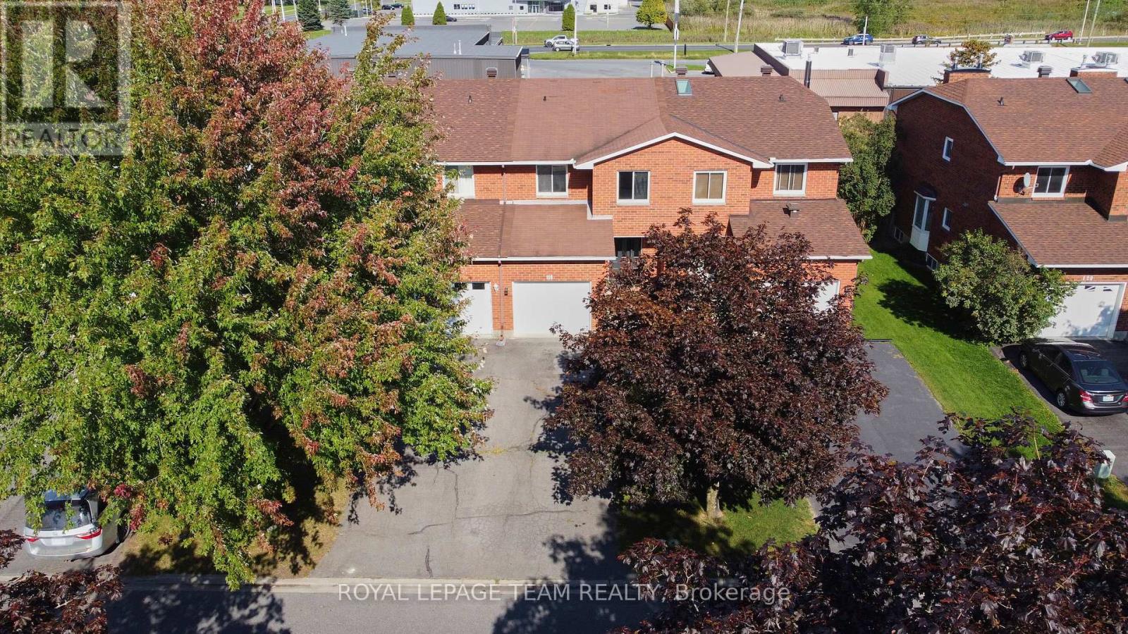 116 Heritage Place, Cornwall, Ontario  K6J 5V5 - Photo 34 - X13827488