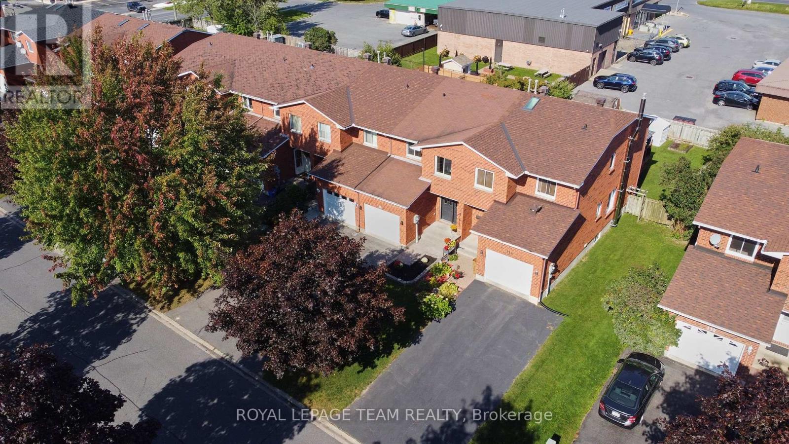 116 Heritage Place, Cornwall, Ontario  K6J 5V5 - Photo 35 - X13827488