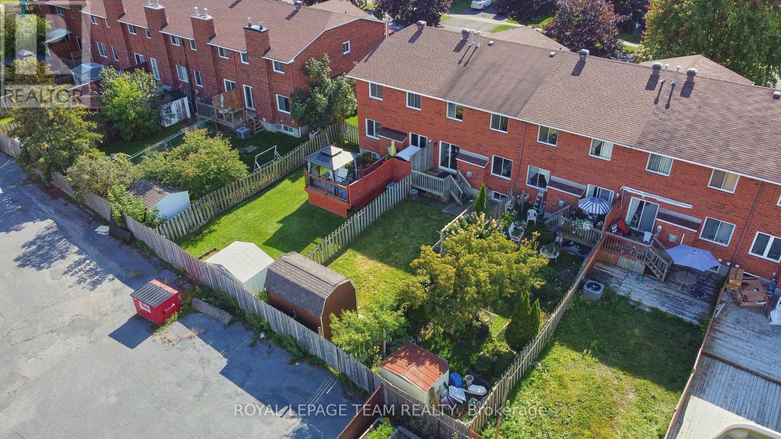 116 Heritage Place, Cornwall, Ontario  K6J 5V5 - Photo 38 - X13827488