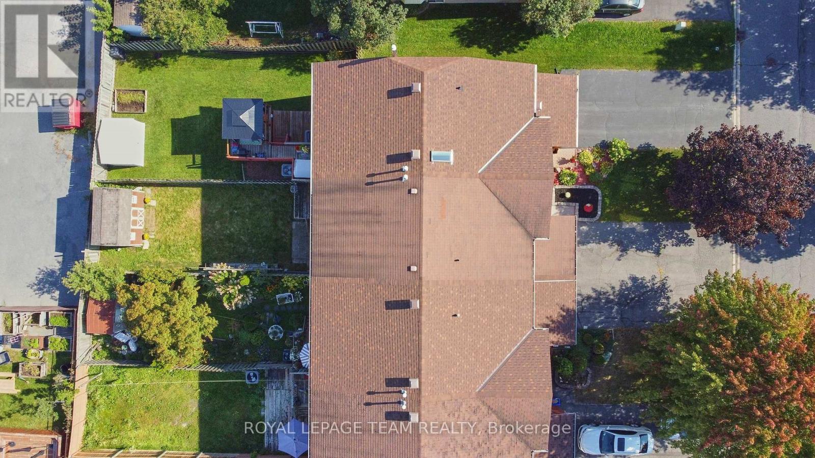 116 Heritage Place, Cornwall, Ontario  K6J 5V5 - Photo 39 - X13827488