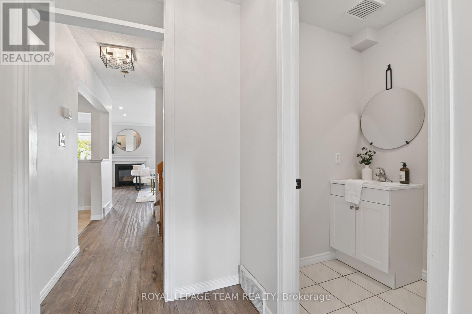 116 Heritage Place, Cornwall, Ontario  K6J 5V5 - Photo 4 - X13827488