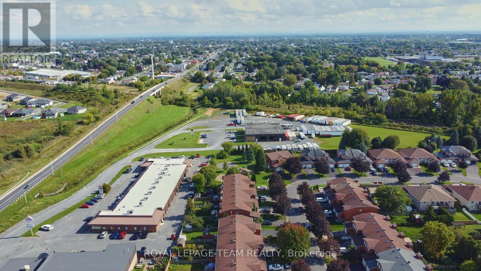 116 Heritage Place, Cornwall, Ontario  K6J 5V5 - Photo 43 - X13827488
