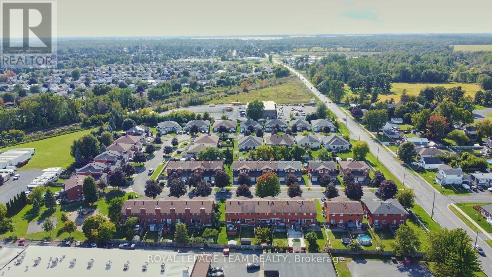 116 Heritage Place, Cornwall, Ontario  K6J 5V5 - Photo 45 - X13827488
