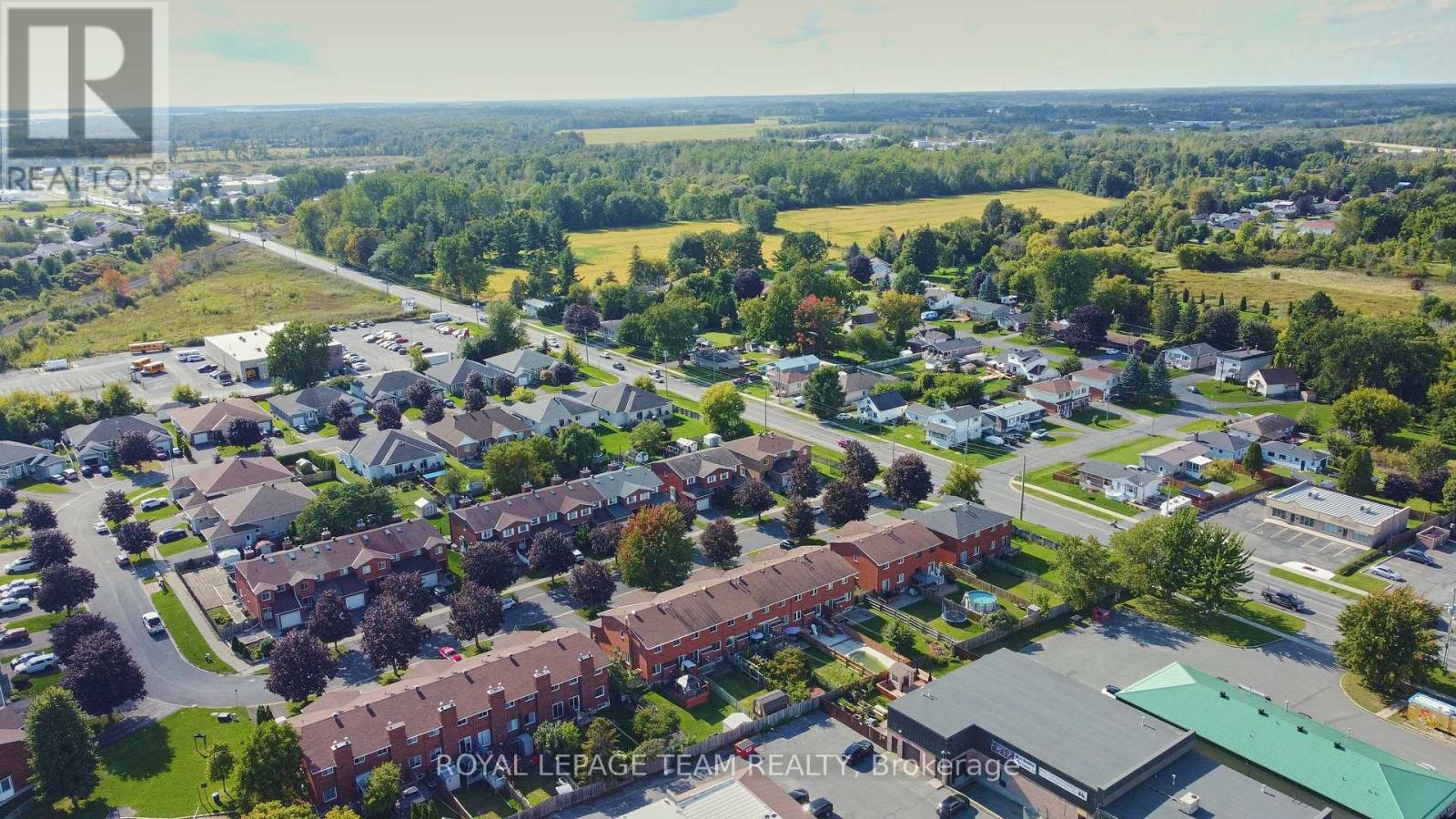 116 Heritage Place, Cornwall, Ontario  K6J 5V5 - Photo 46 - X13827488