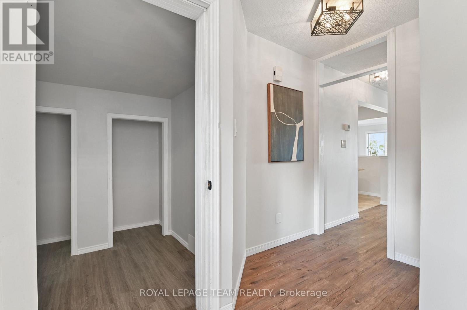 116 Heritage Place, Cornwall, Ontario  K6J 5V5 - Photo 5 - X13827488