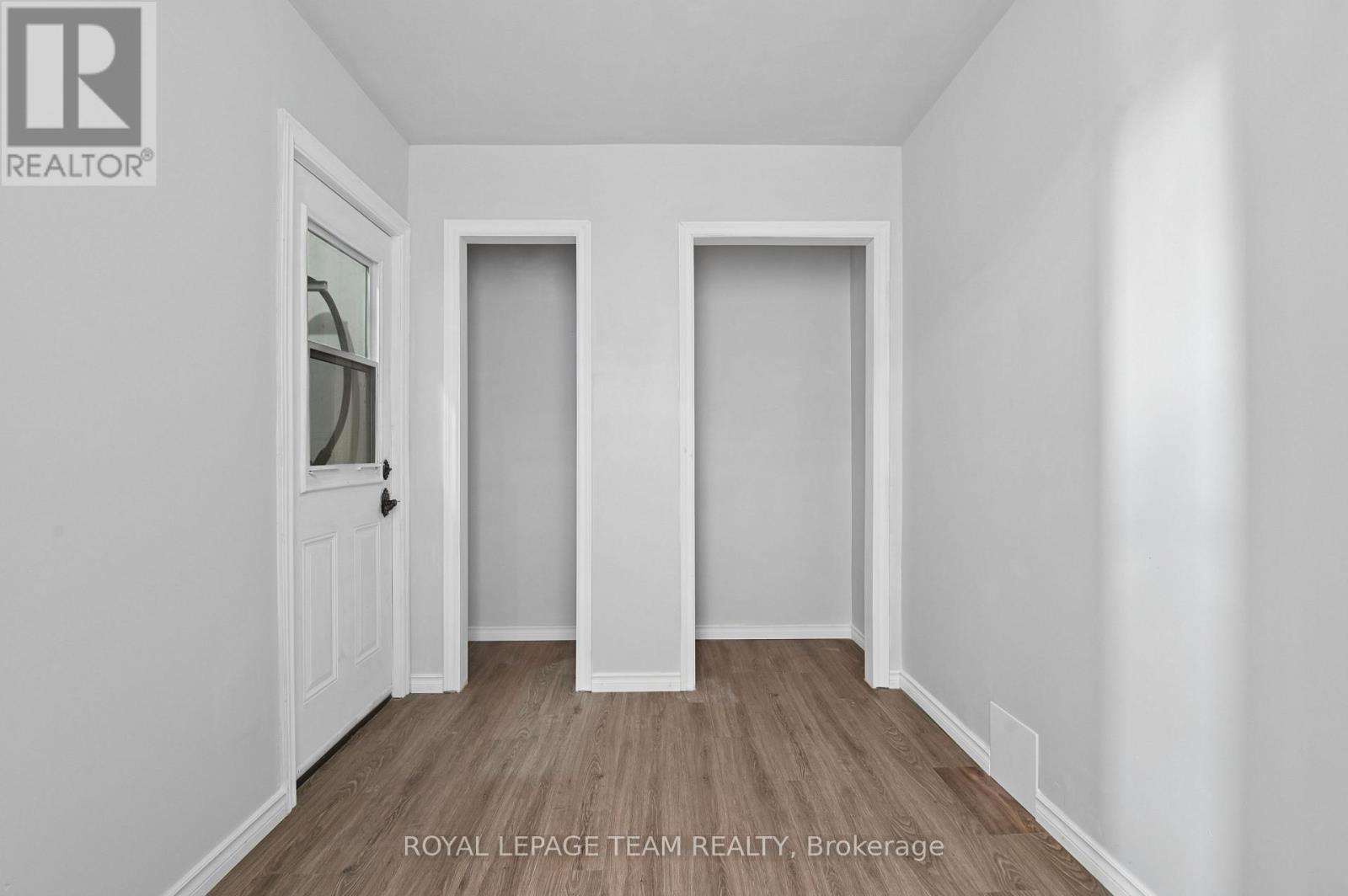 116 Heritage Place, Cornwall, Ontario  K6J 5V5 - Photo 6 - X13827488