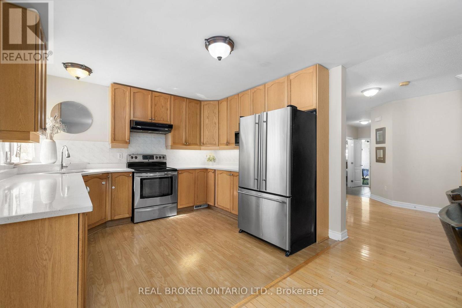 234 Deerfox Drive, Ottawa, Ontario  K2J 4Z2 - Photo 10 - X13827502