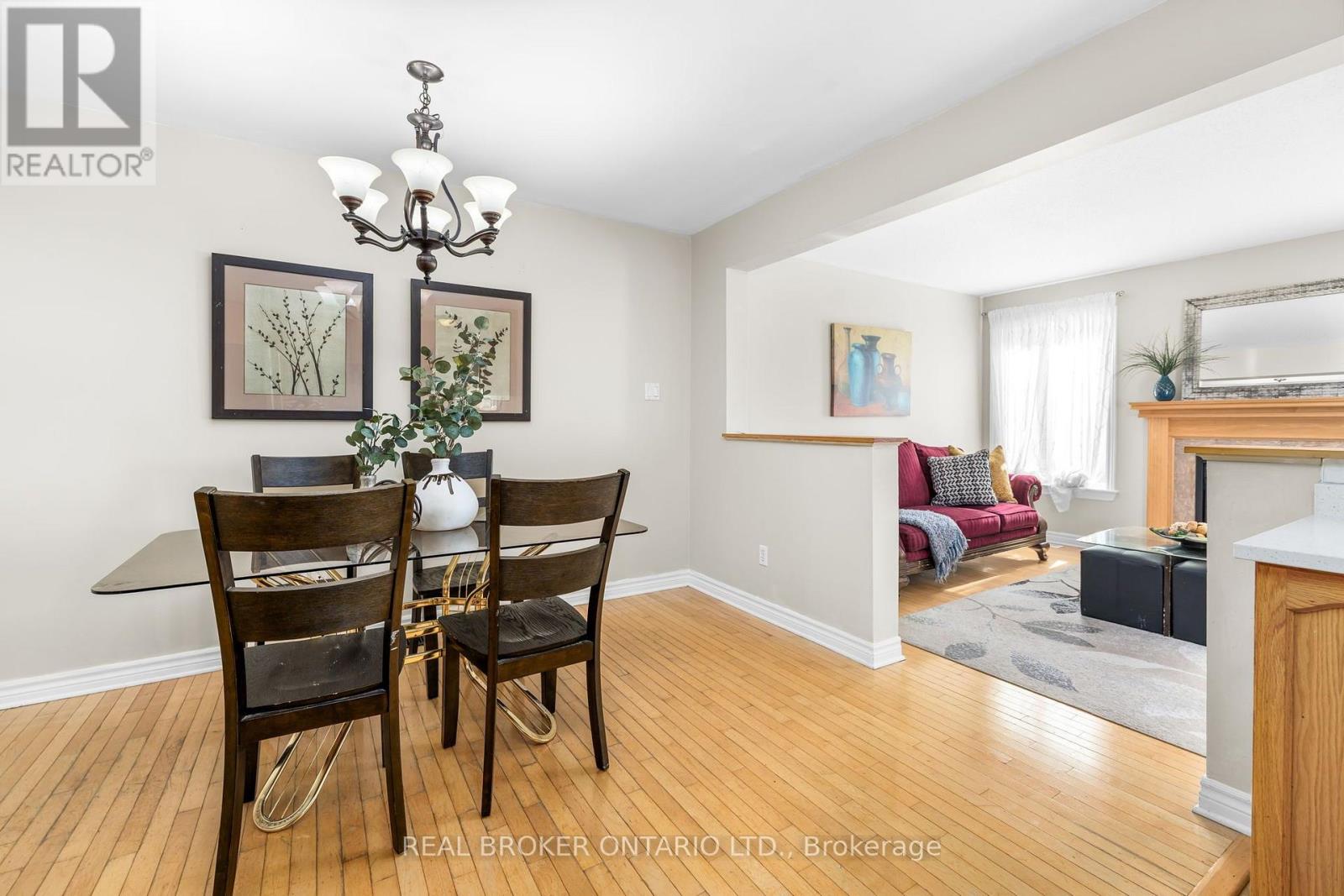 234 Deerfox Drive, Ottawa, Ontario  K2J 4Z2 - Photo 13 - X13827502