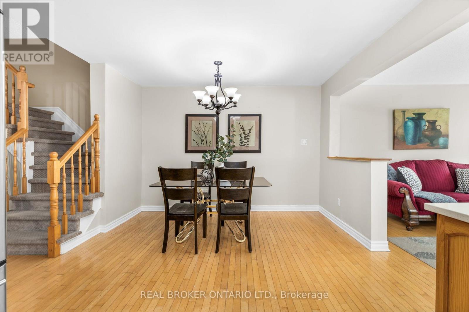 234 Deerfox Drive, Ottawa, Ontario  K2J 4Z2 - Photo 14 - X13827502