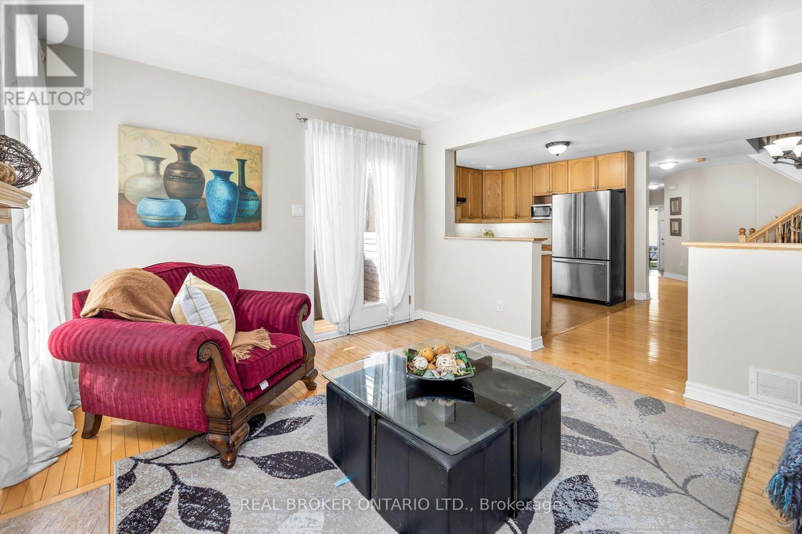 234 Deerfox Drive, Ottawa, Ontario  K2J 4Z2 - Photo 15 - X13827502