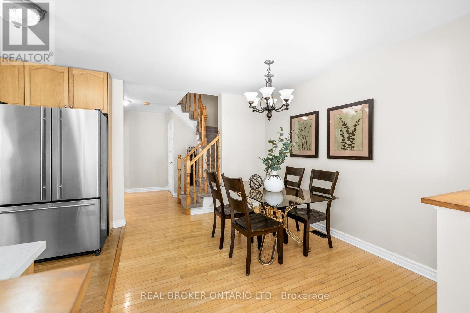 234 Deerfox Drive, Ottawa, Ontario  K2J 4Z2 - Photo 17 - X13827502