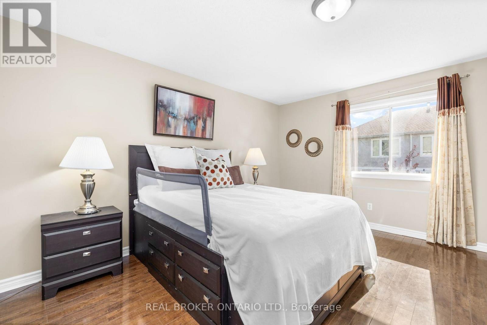 234 Deerfox Drive, Ottawa, Ontario  K2J 4Z2 - Photo 19 - X13827502