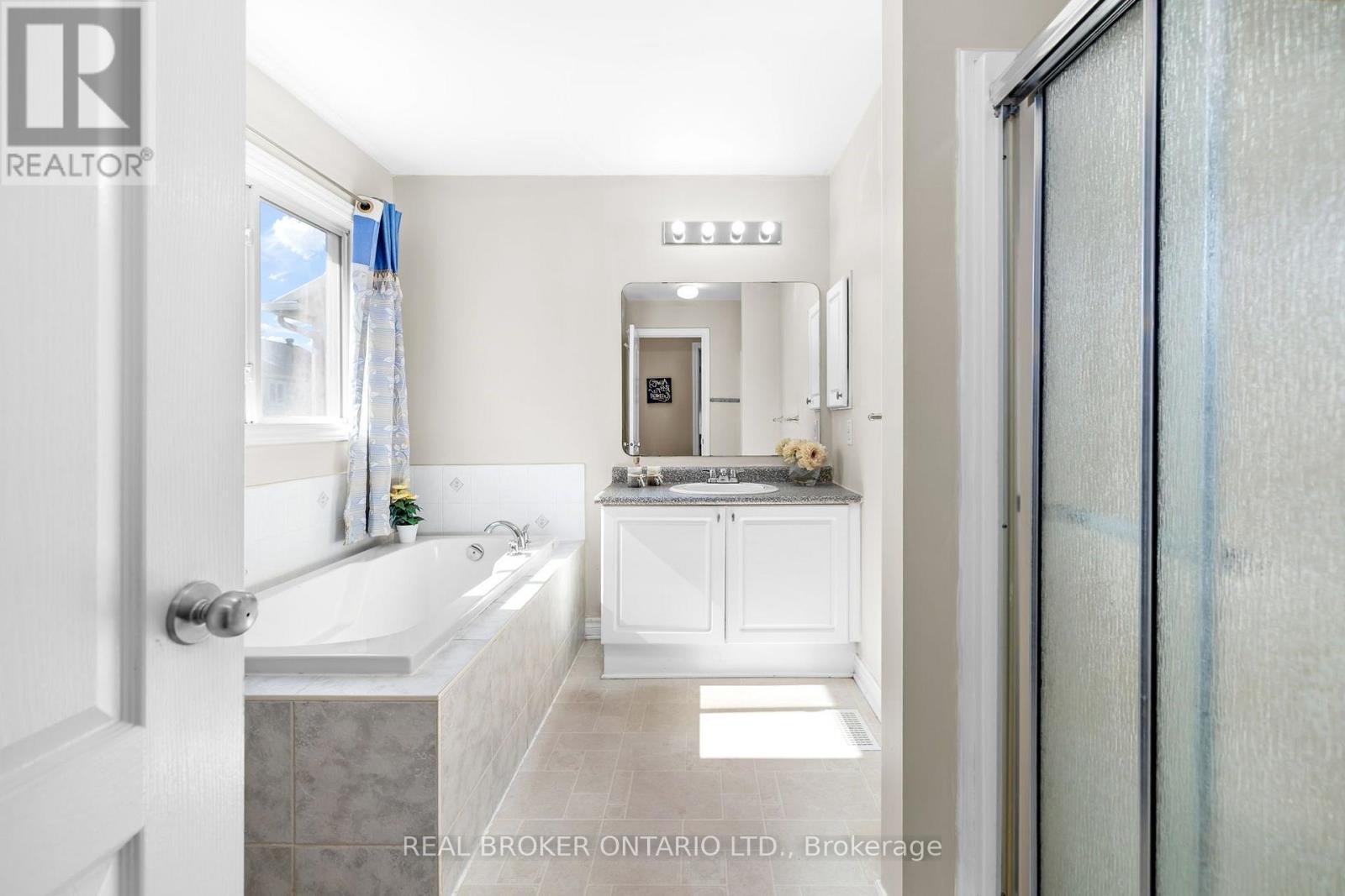 234 Deerfox Drive, Ottawa, Ontario  K2J 4Z2 - Photo 20 - X13827502