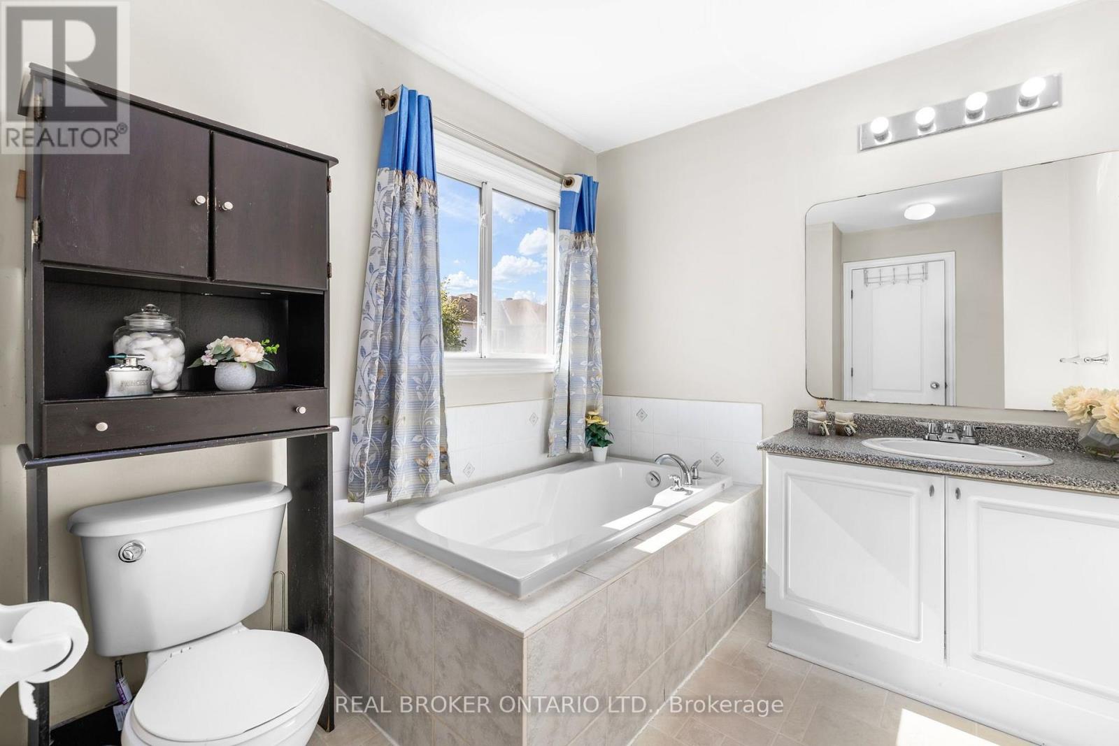 234 Deerfox Drive, Ottawa, Ontario  K2J 4Z2 - Photo 21 - X13827502
