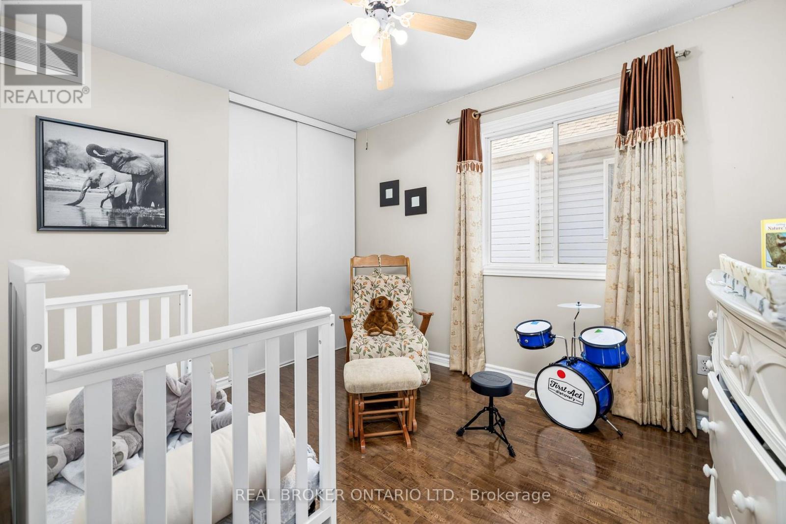 234 Deerfox Drive, Ottawa, Ontario  K2J 4Z2 - Photo 22 - X13827502