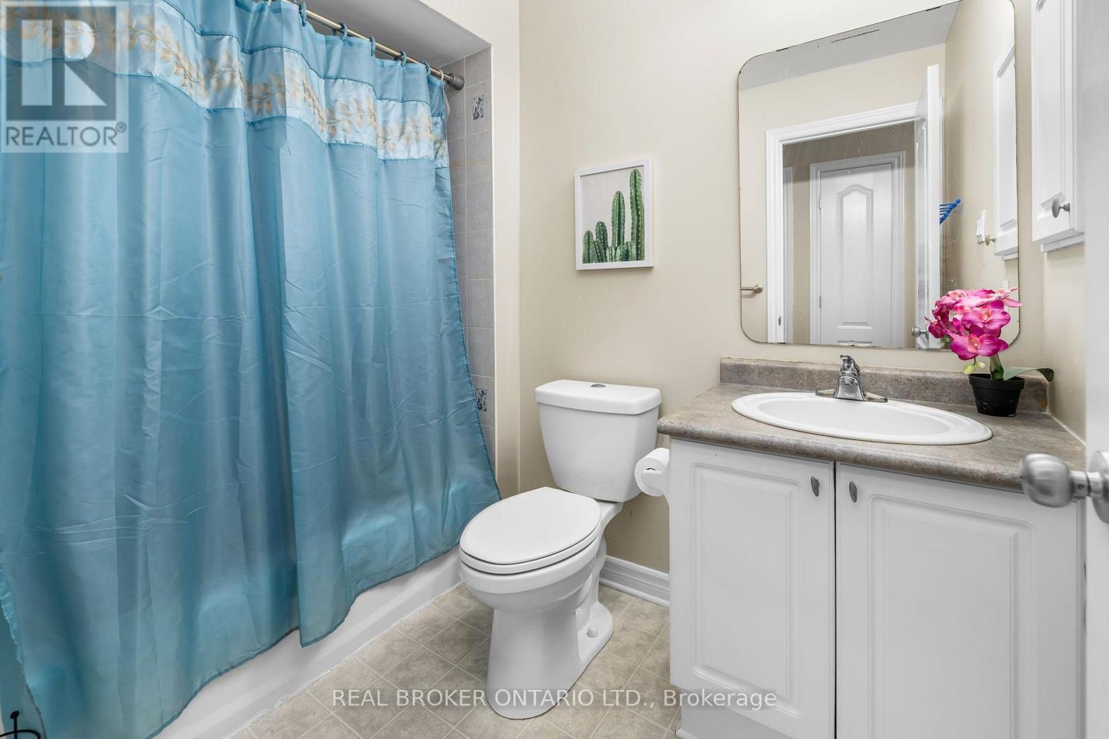 234 Deerfox Drive, Ottawa, Ontario  K2J 4Z2 - Photo 23 - X13827502