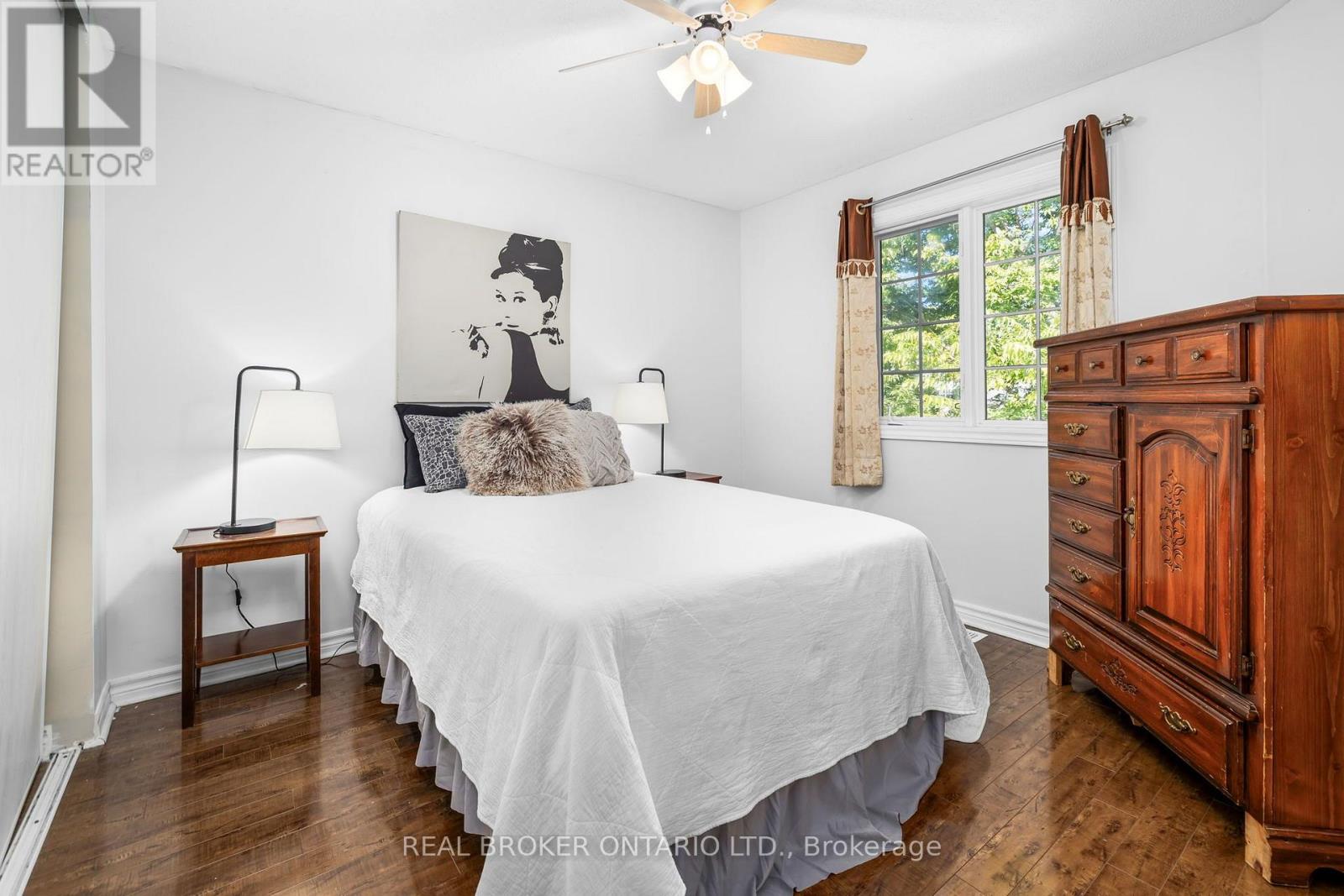 234 Deerfox Drive, Ottawa, Ontario  K2J 4Z2 - Photo 24 - X13827502