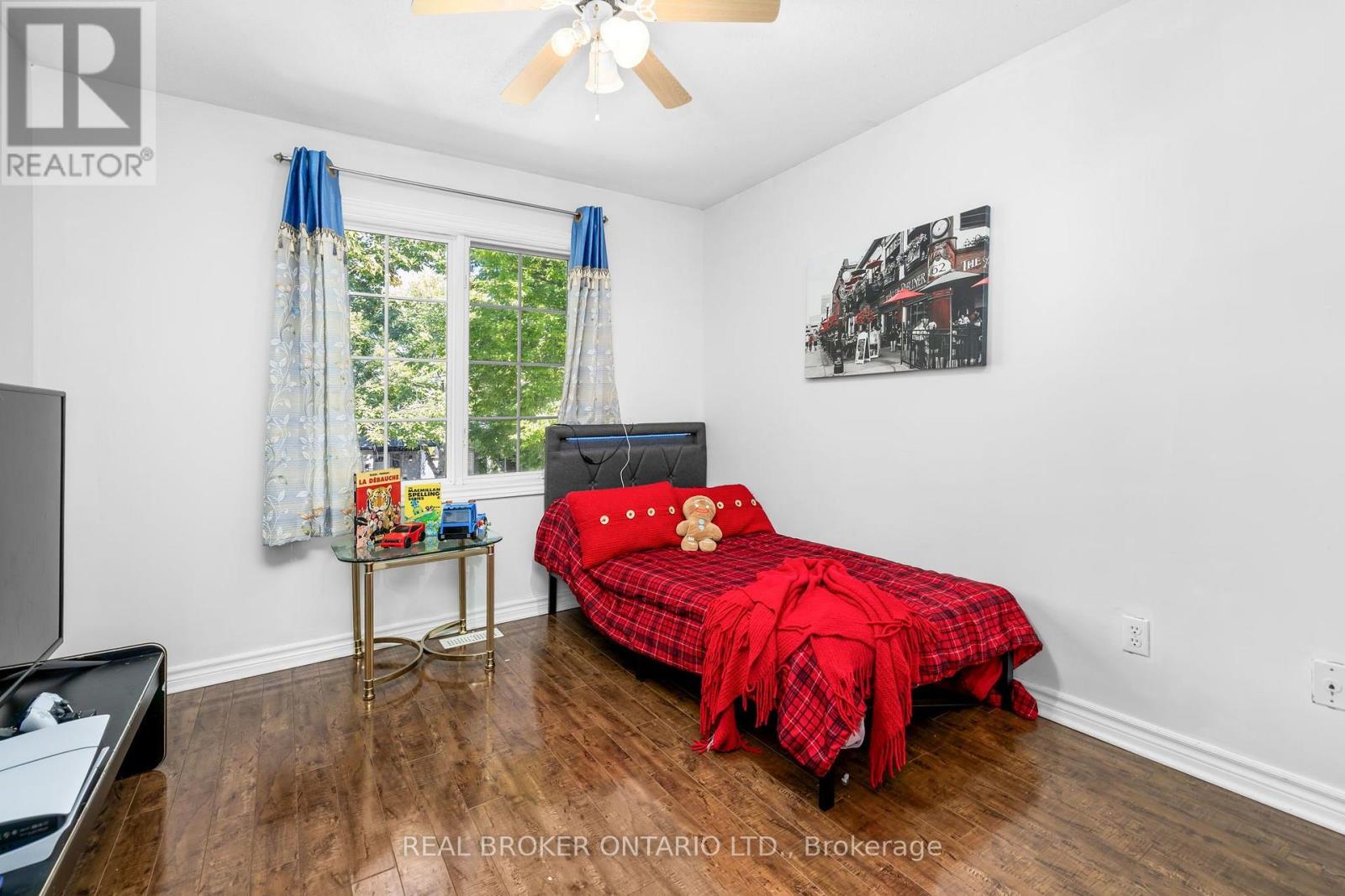 234 Deerfox Drive, Ottawa, Ontario  K2J 4Z2 - Photo 25 - X13827502