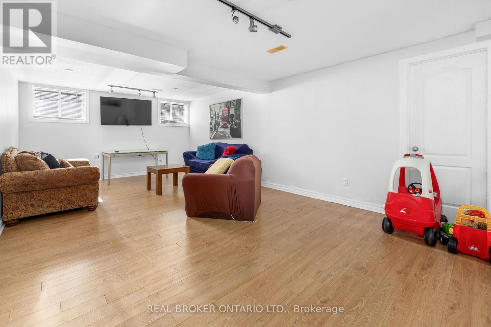 234 Deerfox Drive, Ottawa, Ontario  K2J 4Z2 - Photo 26 - X13827502