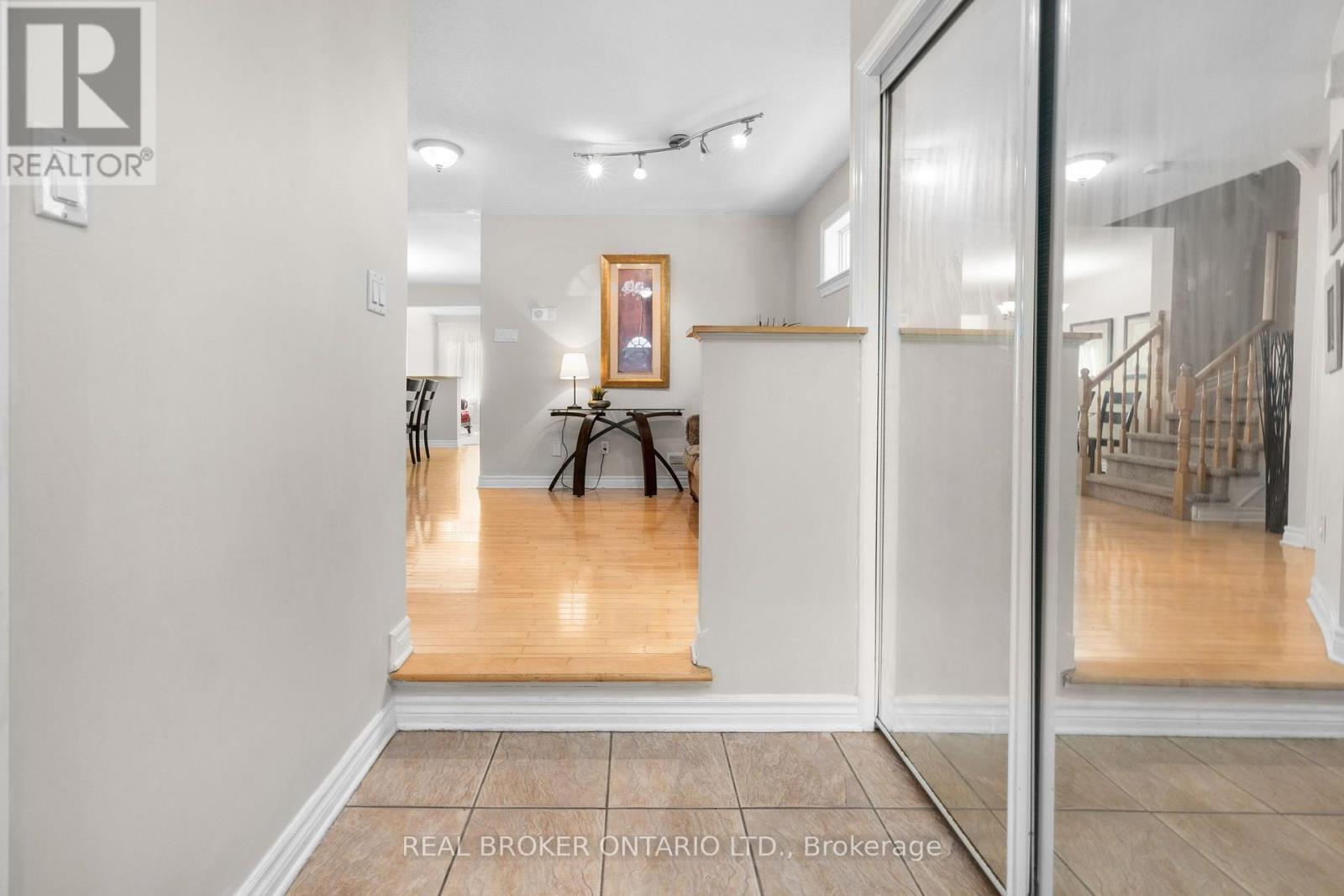 234 Deerfox Drive, Ottawa, Ontario  K2J 4Z2 - Photo 3 - X13827502
