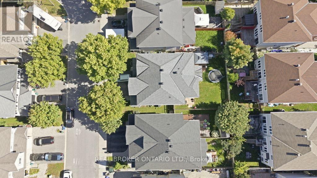 234 Deerfox Drive, Ottawa, Ontario  K2J 4Z2 - Photo 32 - X13827502