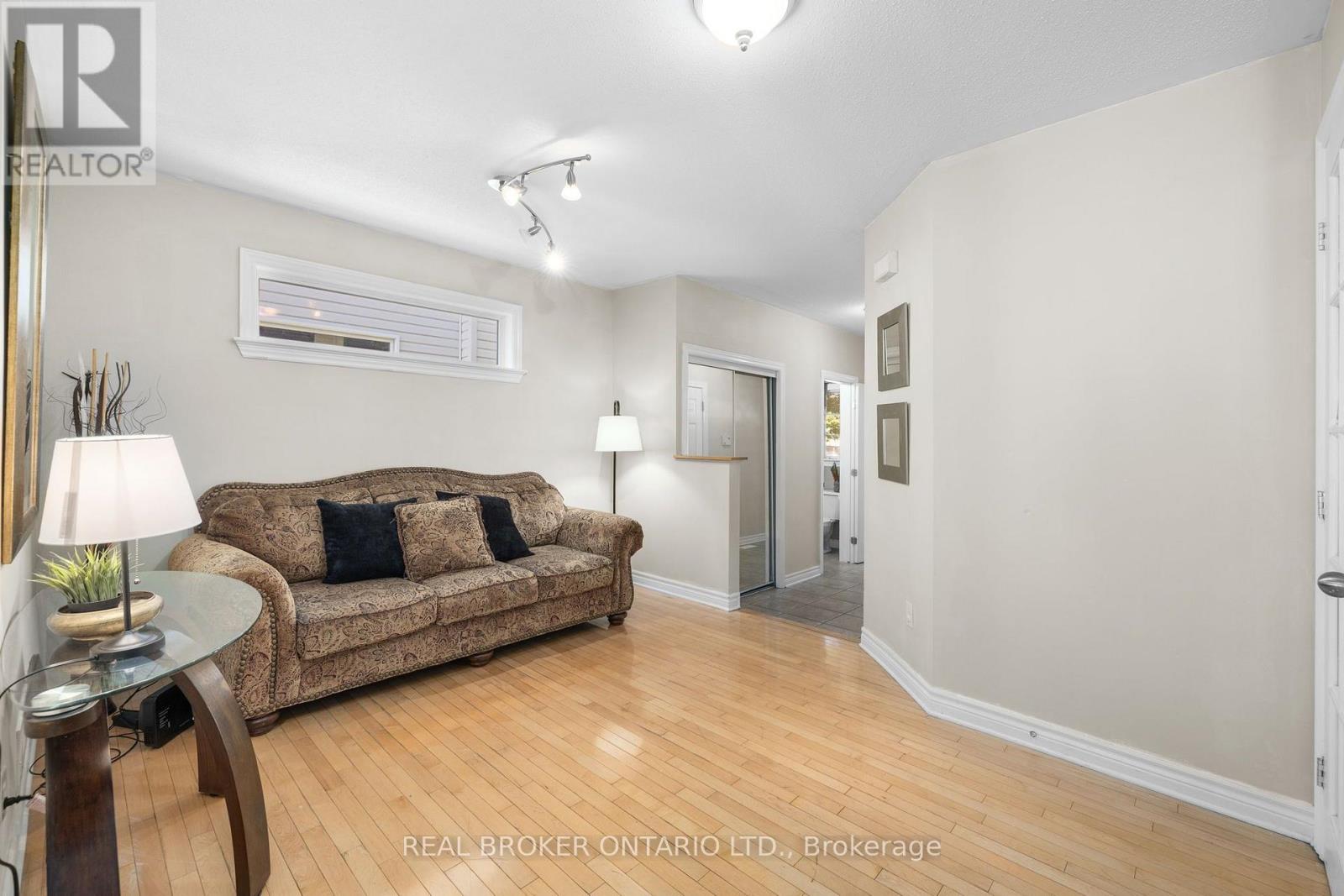 234 Deerfox Drive, Ottawa, Ontario  K2J 4Z2 - Photo 4 - X13827502