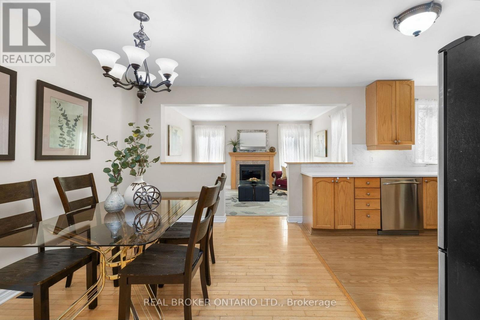 234 Deerfox Drive, Ottawa, Ontario  K2J 4Z2 - Photo 7 - X13827502