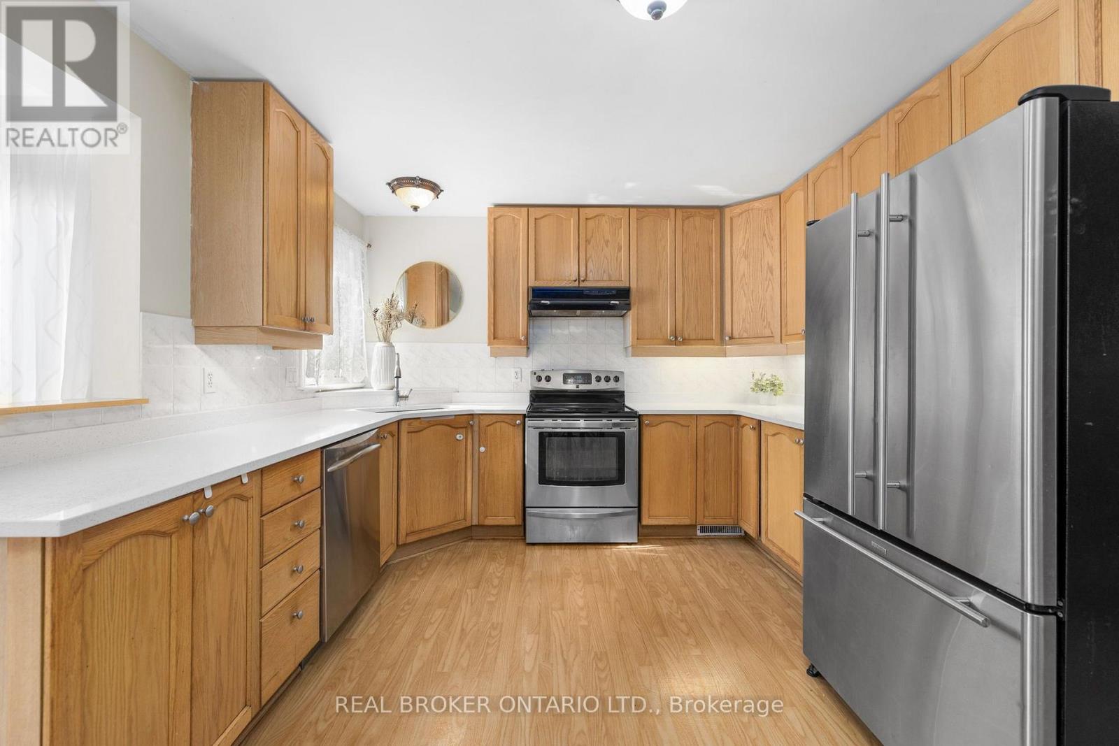 234 Deerfox Drive, Ottawa, Ontario  K2J 4Z2 - Photo 9 - X13827502