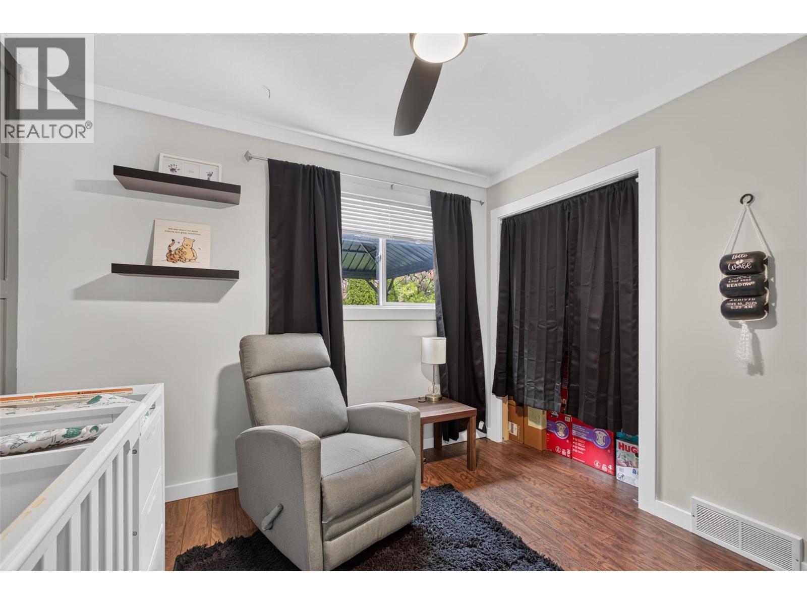 2440 Old Okanagan Highway Unit# 423, West Kelowna, British Columbia  V4X 1X6 - Photo 32 - 10401525